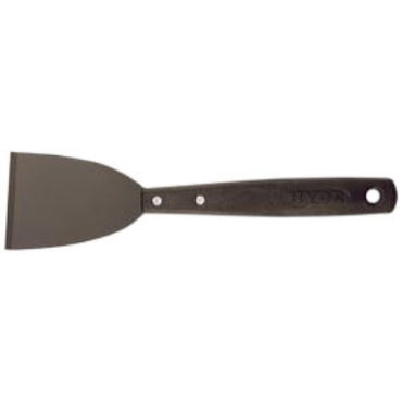 Hyde Tools12050