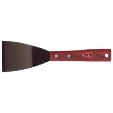 Hyde Tools12070
