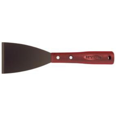Hyde Tools12072