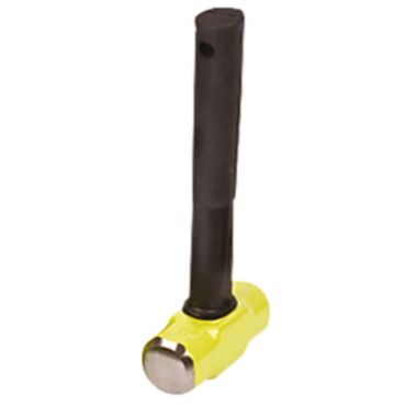 Wilton Tool19999