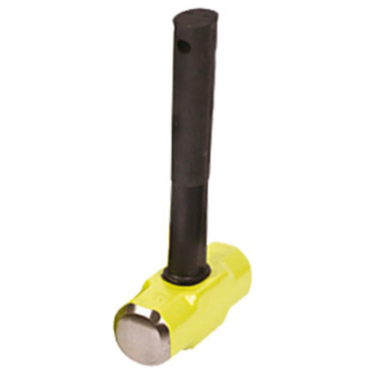 Wilton Tool20000