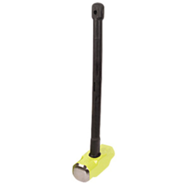 Wilton Tool20001
