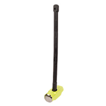 Wilton Tool20002