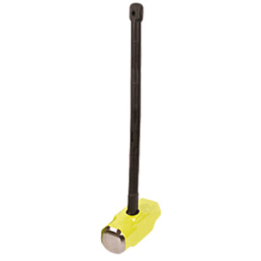Wilton Tool20003