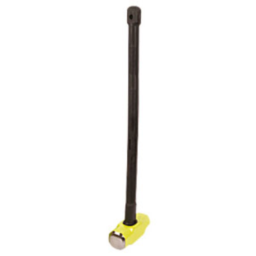 Wilton Tool20015