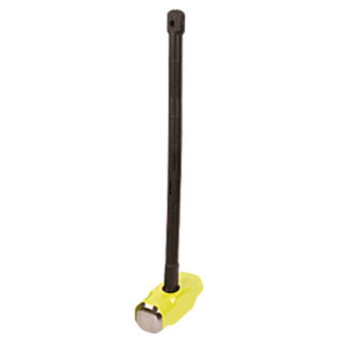 Wilton Tool20020