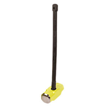Wilton Tool20025
