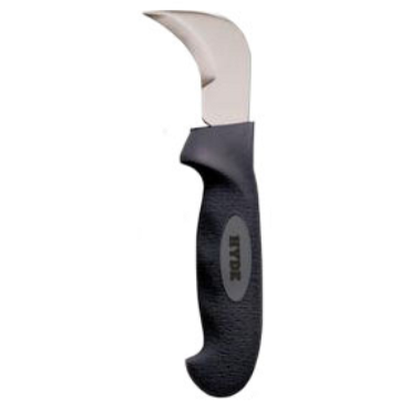 Hyde Tools20550