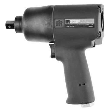 Ingersoll-Rand Co.2131P