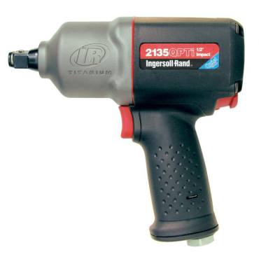 Ingersoll-Rand Co.2135QPTIMAX