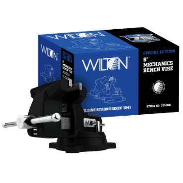 Wilton Tool21500A