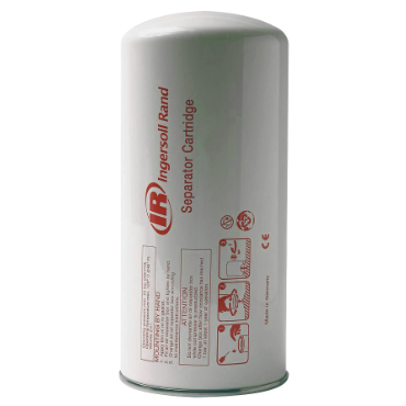 Ingersoll-Rand Co.24121212