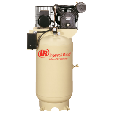 Ingersoll-Rand Co.18002097
