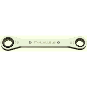 Stahlwille Tool41564246