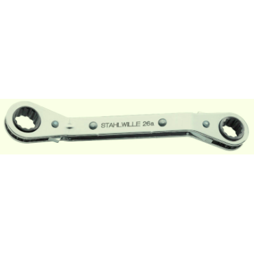 Stahlwille Tool41551620