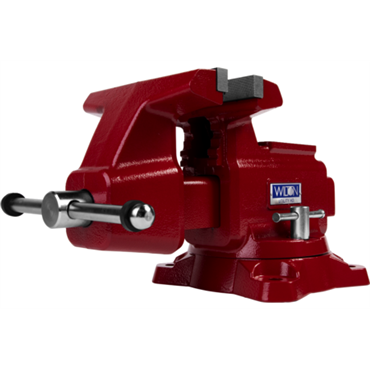 Wilton ToolWL9-28816