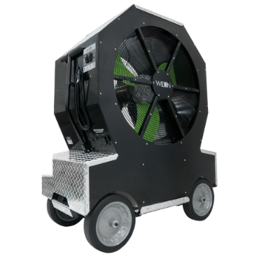 Wilton Tool28900