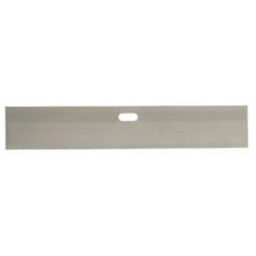 Hyde Tools33150