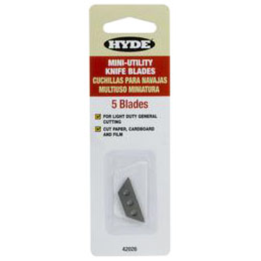 Hyde Tools42026