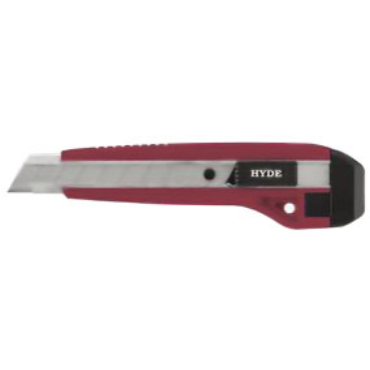 Hyde Tools42030
