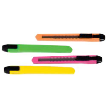 Hyde Tools42036