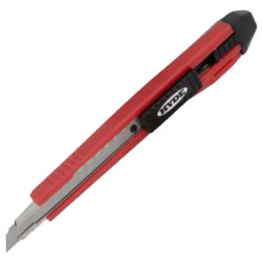 Hyde Tools42045