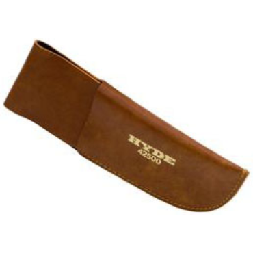 Hyde Tools42500