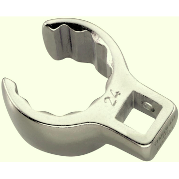 Stahlwille Tool01490024