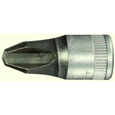 Stahlwille Tool01290002