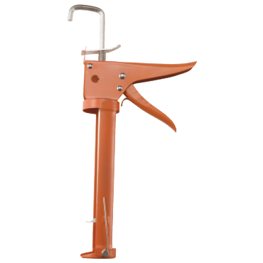 Hyde Tools46435
