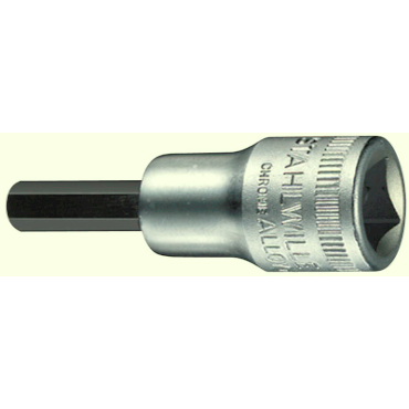 Stahlwille Tool02450014