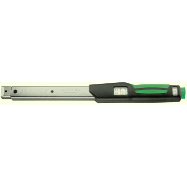 Stahlwille Tool50181010