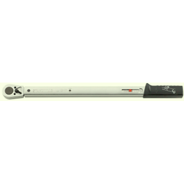 Stahlwille Tool50200030