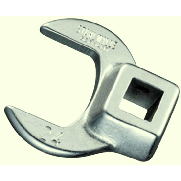 Stahlwille Tool02500060