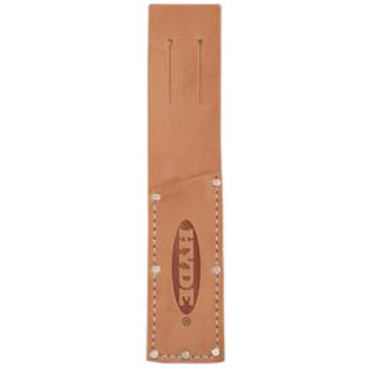 Hyde Tools56500
