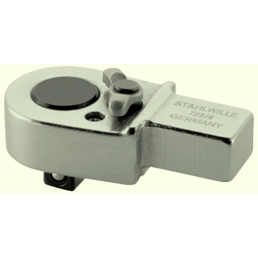 Stahlwille Tool58254004