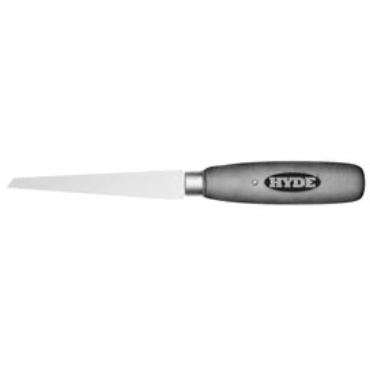 Hyde Tools61260