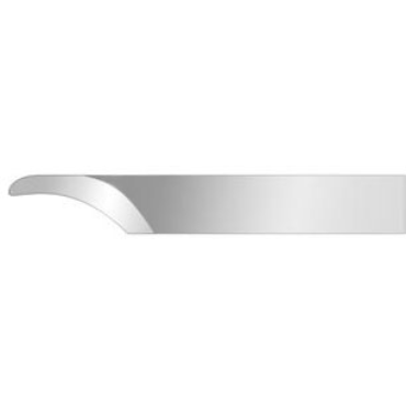 Hyde Tools62420