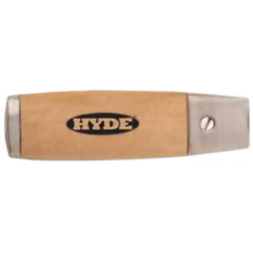 Hyde Tools63050