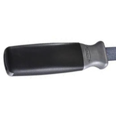 Hyde Tools63085