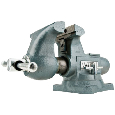 Wilton Tool63202