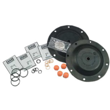 Ingersoll-Rand Co.637140-22