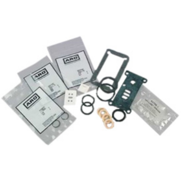 Ingersoll-Rand Co.637141