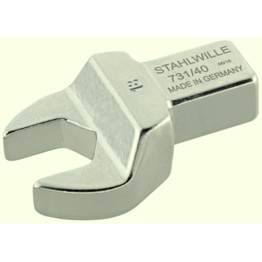 Stahlwille Tool58614052