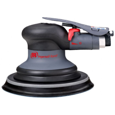 Ingersoll-Rand Co.8102MAX