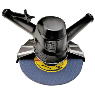 Ingersoll-Rand Co.99V85P107