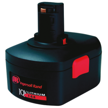 Ingersoll-Rand Co.BL144