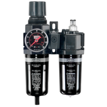 ARO Corp.C28241-600