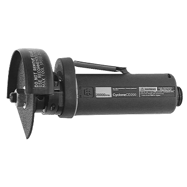 Ingersoll-Rand Co.CD200RG4