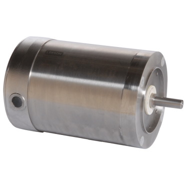 Extreme Duck Washguard All-Stainless Motor